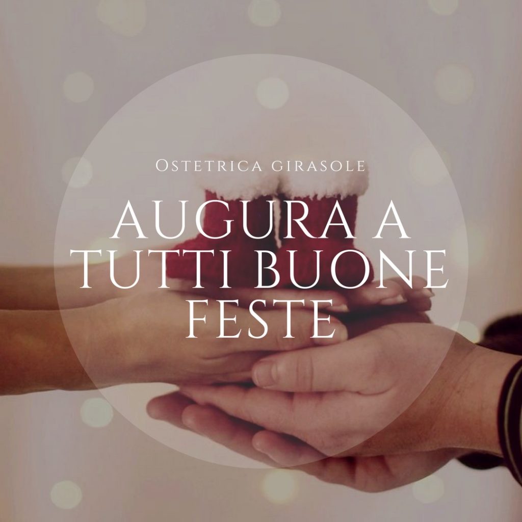 auguri_buone_feste